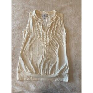 Loft sleeveless to XXSP